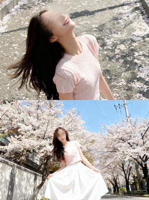 瑞木瑠華の写メ日記｜ローテンブルク 吉原高級店ソープ