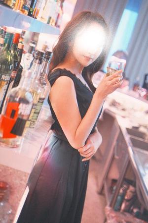 瑞木瑠華の写メ日記｜ローテンブルク 吉原高級店ソープ