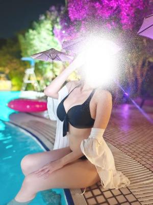 瑞木瑠華の写メ日記｜ローテンブルク 吉原高級店ソープ