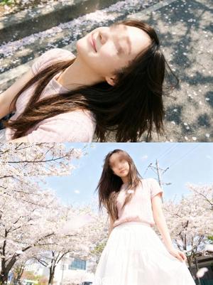 瑞木瑠華の写メ日記｜ローテンブルク 吉原高級店ソープ