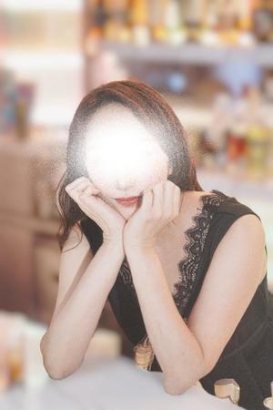 瑞木瑠華の写メ日記｜ローテンブルク 吉原高級店ソープ