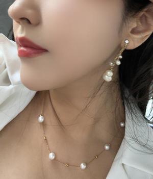 瑞木瑠華の写メ日記｜ローテンブルク 吉原高級店ソープ