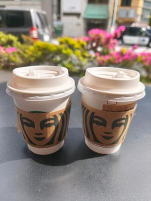 瑞木瑠華の写メ日記｜ローテンブルク 吉原高級店ソープ