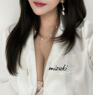 瑞木瑠華の写メ日記｜ローテンブルク 吉原高級店ソープ