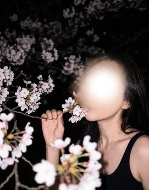 瑞木瑠華の写メ日記｜ローテンブルク 吉原高級店ソープ