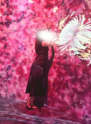 瑞木瑠華の写メ日記｜ローテンブルク 吉原高級店ソープ
