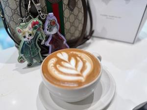 桐生じゅんの写メ日記｜ローテンブルク 吉原高級店ソープ