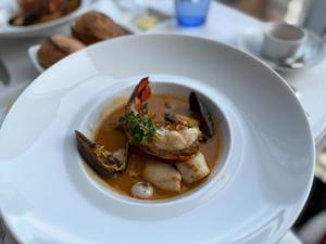 桐生じゅんの写メ日記｜ローテンブルク 吉原高級店ソープ