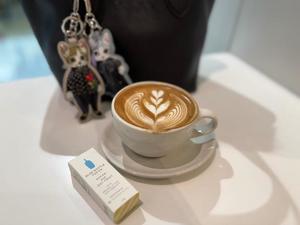 桐生じゅんの写メ日記｜ローテンブルク 吉原高級店ソープ