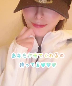 伊原知花の写メ日記｜ローテンブルク 吉原高級店ソープ