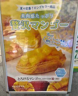伊原知花の写メ日記｜ローテンブルク 吉原高級店ソープ