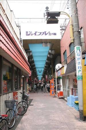 伊原知花の写メ日記｜ローテンブルク 吉原高級店ソープ