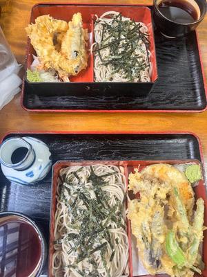 伊原知花の写メ日記｜ローテンブルク 吉原高級店ソープ