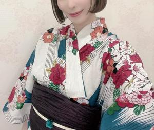 伊原知花の写メ日記｜ローテンブルク 吉原高級店ソープ