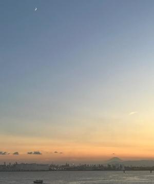 伊原知花の写メ日記｜ローテンブルク 吉原高級店ソープ