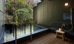 伊原知花の写メ日記｜ローテンブルク 吉原高級店ソープ