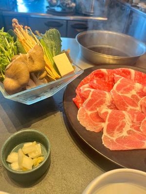 伊原知花の写メ日記｜ローテンブルク 吉原高級店ソープ