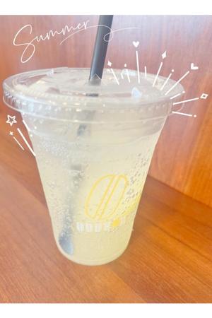 伊原知花の写メ日記｜ローテンブルク 吉原高級店ソープ