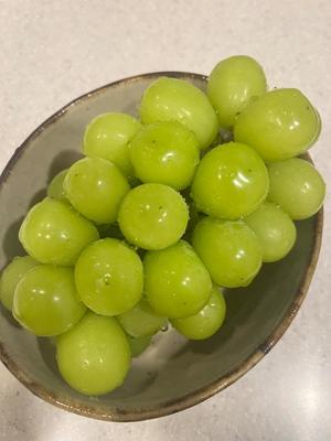 伊原知花の写メ日記｜ローテンブルク 吉原高級店ソープ