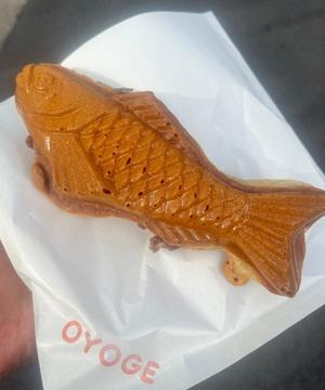伊原知花の写メ日記｜ローテンブルク 吉原高級店ソープ