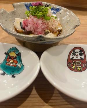 伊原知花の写メ日記｜ローテンブルク 吉原高級店ソープ