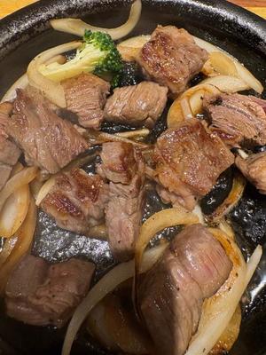 伊原知花の写メ日記｜ローテンブルク 吉原高級店ソープ