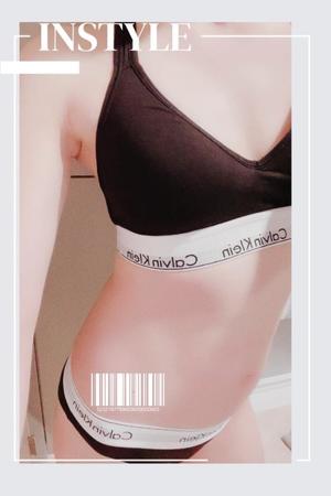 伊原知花の写メ日記｜ローテンブルク 吉原高級店ソープ