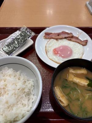 伊原知花の写メ日記｜ローテンブルク 吉原高級店ソープ