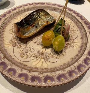 伊原知花の写メ日記|ローテンブルク 吉原高級店ソープ