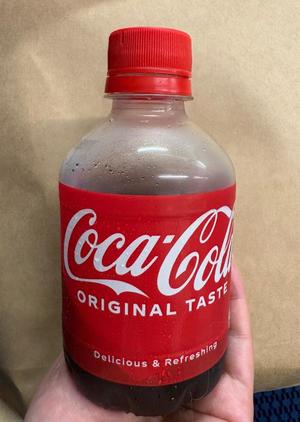 伊原知花の写メ日記｜ローテンブルク 吉原高級店ソープ