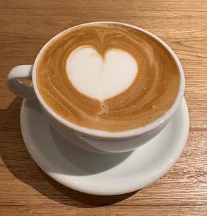 伊原知花の写メ日記｜ローテンブルク 吉原高級店ソープ