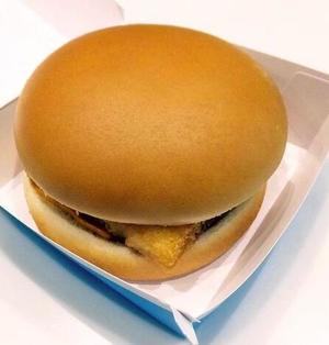 伊原知花の写メ日記｜ローテンブルク 吉原高級店ソープ