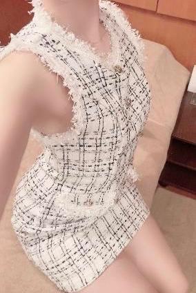 伊原知花の写メ日記｜ローテンブルク 吉原高級店ソープ