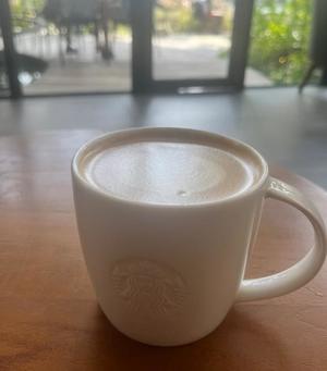 伊原知花の写メ日記｜ローテンブルク 吉原高級店ソープ