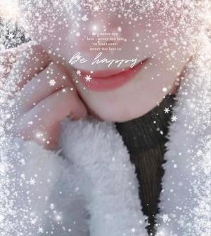 伊原知花の写メ日記｜ローテンブルク 吉原高級店ソープ