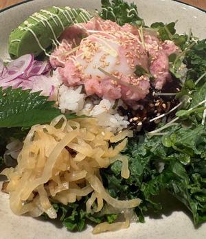 伊原知花の写メ日記｜ローテンブルク 吉原高級店ソープ