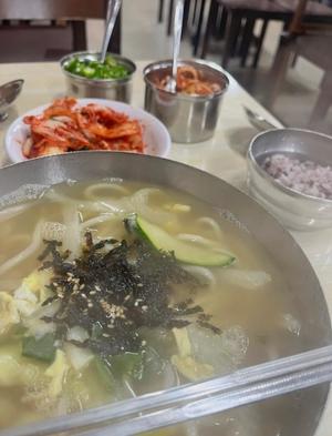 伊原知花の写メ日記｜ローテンブルク 吉原高級店ソープ