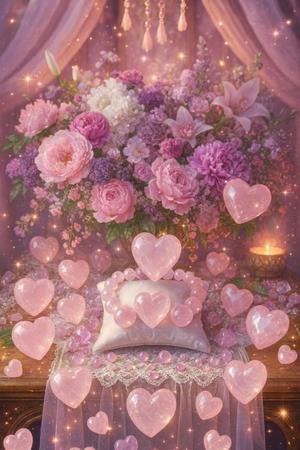 伊原知花の写メ日記｜ローテンブルク 吉原高級店ソープ