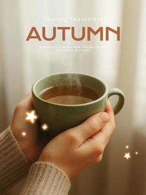 伊原知花の写メ日記｜ローテンブルク 吉原高級店ソープ