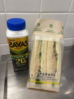 伊原知花の写メ日記｜ローテンブルク 吉原高級店ソープ