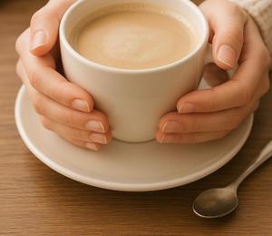 伊原知花の写メ日記｜ローテンブルク 吉原高級店ソープ