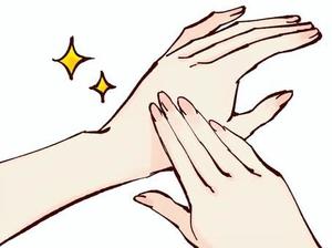 伊原知花の写メ日記｜ローテンブルク 吉原高級店ソープ