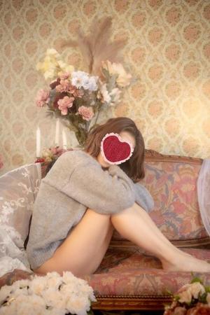 伊原知花の写メ日記｜ローテンブルク 吉原高級店ソープ