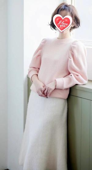 伊原知花の写メ日記｜ローテンブルク 吉原高級店ソープ