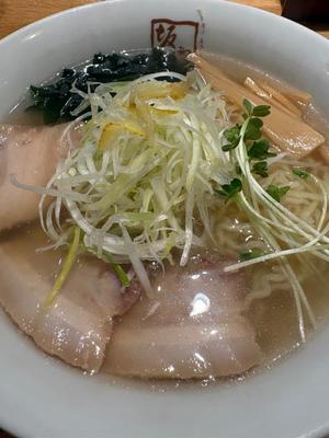 伊原知花の写メ日記｜ローテンブルク 吉原高級店ソープ