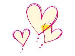 伊原知花の写メ日記｜ローテンブルク 吉原高級店ソープ