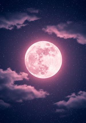 伊原知花の写メ日記｜ローテンブルク 吉原高級店ソープ