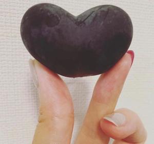 伊原知花の写メ日記｜ローテンブルク 吉原高級店ソープ