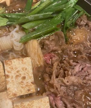 伊原知花の写メ日記｜ローテンブルク 吉原高級店ソープ