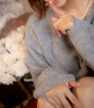 伊原知花の写メ日記｜ローテンブルク 吉原高級店ソープ